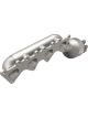 MagnaFlow Converter Direct For 2009 Kia Borrego 4.6L Passenger Side