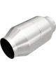 MagnaFlow Converter Universal 3.50 inch C/C Diesel