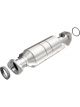 MagnaFlow Converter Direct For 1998 Honda Odyssey 2.3L