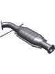MagnaFlow Converter Direct For 02-05 Sedona 3.5L Rear