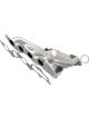 MagnaFlow Converter Direct For 10-12 Ford Fusion 2.5L