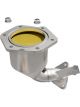 MagnaFlow Converter Direct For 09-13 Nissan Murano 3.5L V6