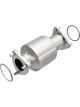 Magnaflow Converter Direct For 2009-2014 Acura TL 3.7L