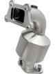 MagnaFlow Converter Direct For 2010 Buick LaCrosse 3.0L V6