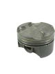 Mahle MS Piston Set For Subaru FA20 Turbo 2.0L 86.5mm Bore 86mm Stro…