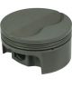 Mahle MS Piston Set For Ford 487ci 4.27in Bore 4.250in Stroke 6.7in…