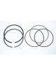 Mahle MS 83.50 mm1.2 1.2 2.8 mm Drop In 6 Cyl Rings