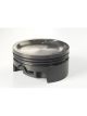 Mahle MS Piston Set BBF 544ci 4.39in Bore 4.5in Stroke 6.7in Rod 0.9…