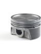 Mahle MS Piston Set For Vollkswagen 1.8T 81.50mm Bore 86.4mm Stroke…