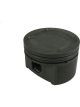 Mahle MS Piston Set 93-09 4G63 85.50mm Bore 94mm Stroke 150mm Rod 22…