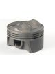 Mahle MS Piston Set Hon F20C 87.10mm Bore 84mm Stroke 153mm Rod 23mm…