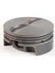 Mahle MS Piston Set BBM 505ci 4.350in Bore 4.25in Stroke 7.1in Rod 0…