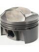 Mahle MS Piston Set BBC 505ci 4.350in Bore 4.25in Stroke 6.385in Rod…