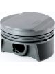 Mahle MS Piston Set RB25DET 86.50mm Bore 71.7mm Stroke 121.5mm Rod 2…