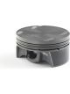 Mahle MS Piston Set VQ35DE 96.00mm Bore 81.4mm Stroke 144.1mm Rod 22…