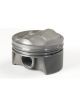 Mahle MS Piston Set B16 A1/2/3 81.25mm Bore 87.2mm Stroke 138mm Rod…