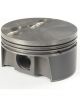 Mahle MS Piston Set For GM LS 363ci 3.800in Bore 4in Stroke 6.125in…