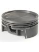 Mahle MS Piston Set For GM LS 408ci 4.030in Bore 4in Stroke 6.125in…