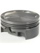 Mahle MS Piston Set For GM LS 428ci 4.065in Bore 4in Stroke 6.125in…