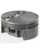 Mahle MS Piston Set SBF 368ci 4.155in Bore 3.4in Stroke 5.4in Rod .9…