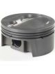 Mahle MS Piston Set SBF 363ci 4.125in Bore 3.4in Stroke 5.4in Rod .9…