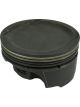 Mahle MS Piston Set SBF 304ci 3.640in Bore 3.65in Stroke 5.933in Rod…