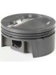 Mahle MS Piston Sets 495c.i. 4.185bore 4.5stroke 7.1rod 1.26c/h 0.99…
