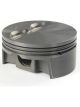 Mahle MS Piston Set SBC 433ci 4.155in Bore 4.000in Stroke 6.0in Rod…