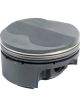 Mahle MS Piston Set For GM LS 378ci 4.075in Bore 3.622in Stk 6.125in…