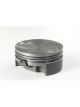 Mahle MS Piston Set Hemi 424ci 4.08in Bore 4.05in Stk 6.125in Rod .9…