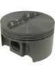 Mahle MS Piston Set SBC 359ci 4.040in Bore 3.5in Stroke 5.7in Rod .9…