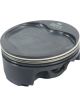 Mahle MS Piston Set GM LT1 416ci 4.07in Bore 4in Stk 6.125in Rod .92…