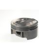 Mahle MS Piston Set SBC 379ci 4.155in Bore 3.48/3.5stk 6.0in Rod .92…