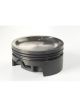 Mahle MS Piston Set SBF 449ci 4.100in Bore 4.250in Stroke 6.7in Rod…