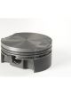 Mahle MS Piston Set Hemi 5.7L 345cid 3.917 Bore 3.579 Stk 6.242 Rod