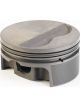 Mahle MS Piston Sets 488c.i. 4.155bore 4.500stroke 6.8rod 1.160c/h 0…
