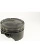 Mahle MS Piston Set For Ford 2.3L EcoBoost 87.5mm Bore 83mm Stroke 1…