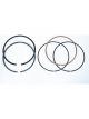 Mahle MS 3.898in +.005in 1.0mm 1.0mm 2.0mm File Fit Rings