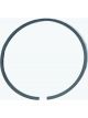 Mahle MS 3.810-3.840 3mm Support Rail