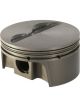 Mahle MS Piston Set SBC 383ci 4.03in Bore 3.75in Stk 6.125in Rod .92…