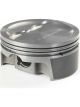 Mahle MS Piston Sets 358c.i. 4.040bore 3.480/3.500stk 5.7rod 1.55c/h…