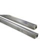 Aeroflow Fuel Rail Extrusion 1 Metre Length 5/8