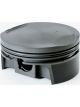 Mahle Piston Set Hemi 6.4L 392ci 4.090in Bore 3.724in Stroke 6.20in…