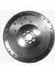 McLeod Flywheel Aluminum For 13-16 Subaru BR-Z/Scion FR-S