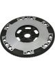 McLeod Flywheel Chromoly For 1996-10 4.6L 0Bal 17lbs 6Blt Crank 164T