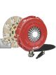 McLeod Street Extreme Kit For 1963-80 Ford 11.5