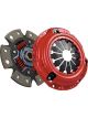 McLeod Street Power Kit For Impreza RS (Sti) 2004-05 2.5L 2006-10 2.5L 6 Speed