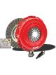 McLeod Street Extreme Kit For 1959-90 GM 12