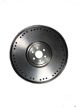 McLeod Flywheel Nodular Iron For Chevrolet 1986-1999 SBC Ext Bal 153T
