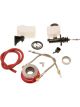 McLeod 1400 Series Hydraulic Bearing 1.310